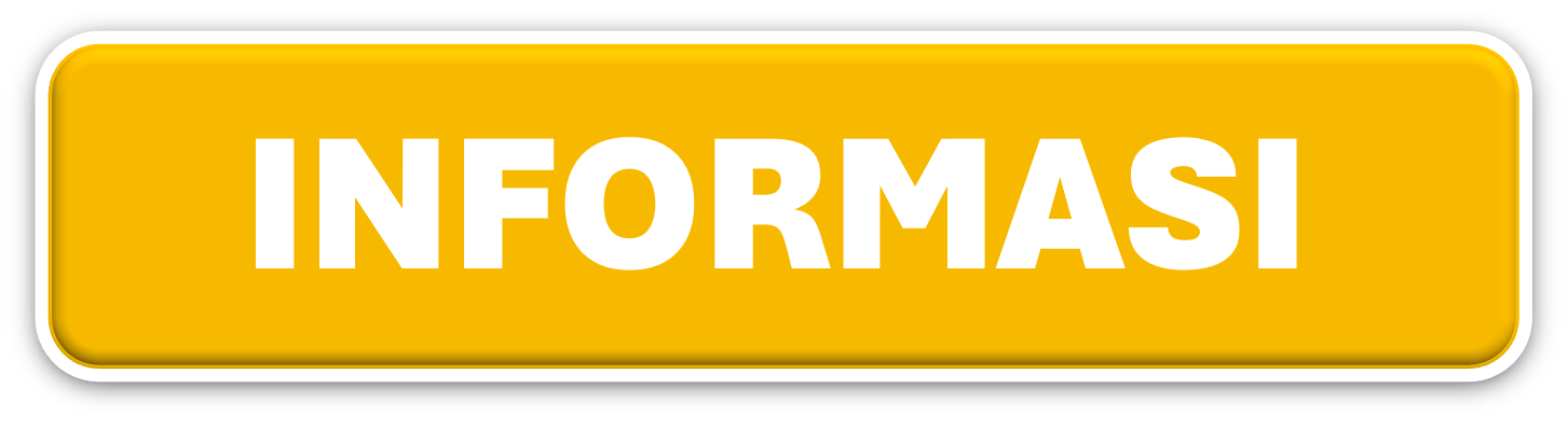 Informasi