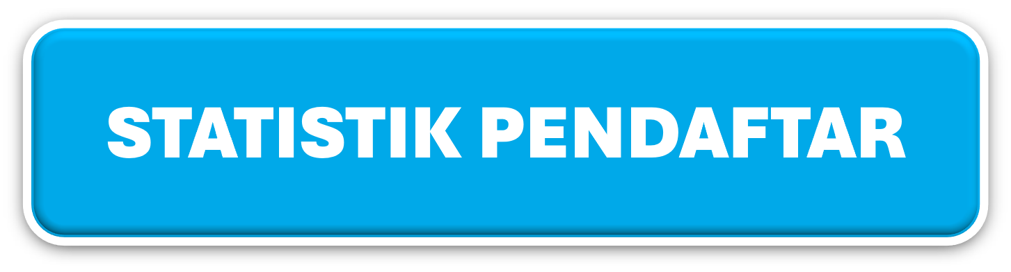 Statistik Pendaftar